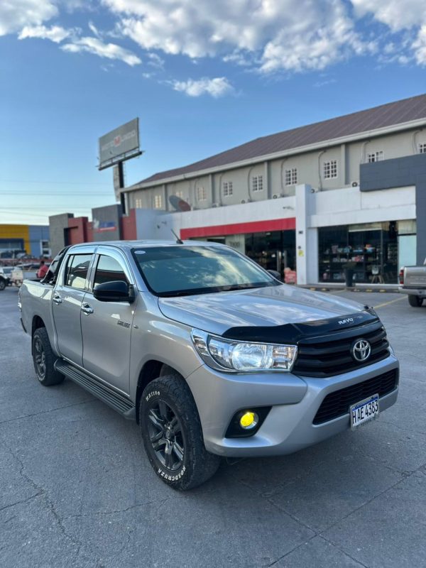 403fb691-8a5d-4ec0-81f3-a40b9417b34c