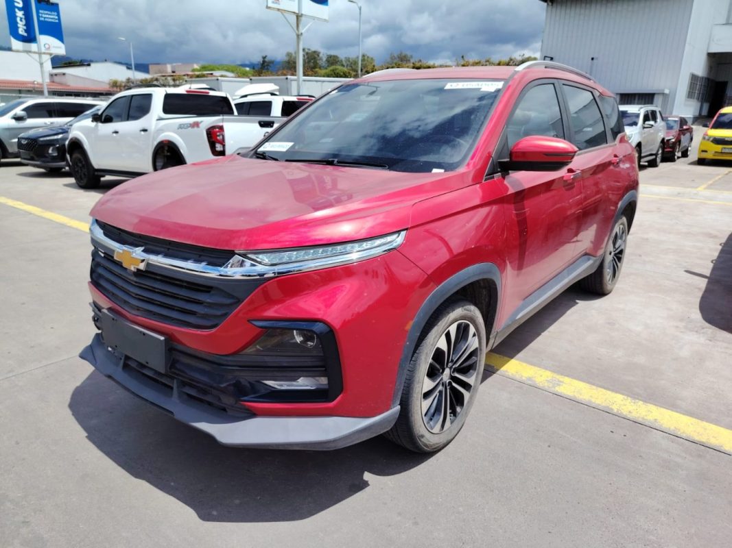 4056eebe-694e-463a-a9fe-a7dd0ab1d18b