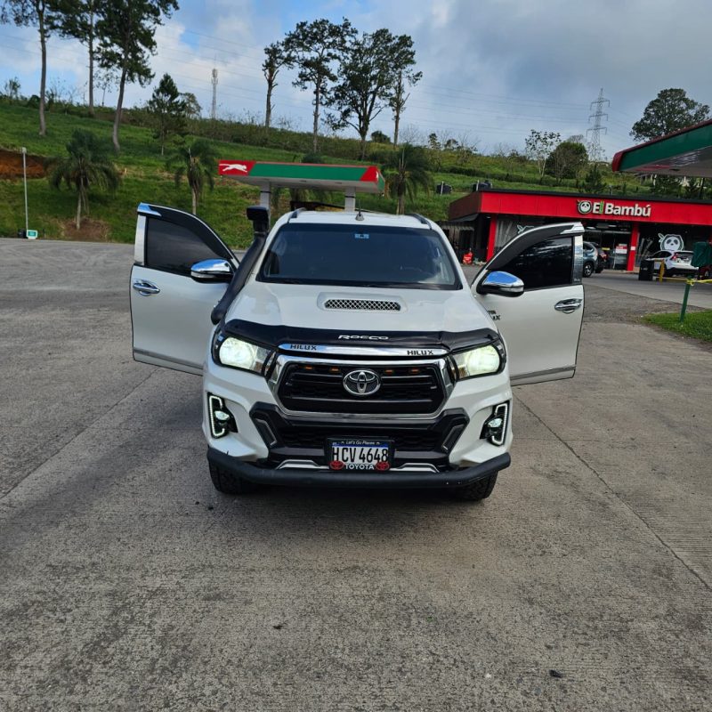 415aa78e-5131-4d3f-8982-7fce41364251