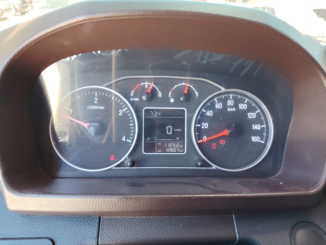 416b75f5-2e9e-4809-83a8-d5c826d7e877