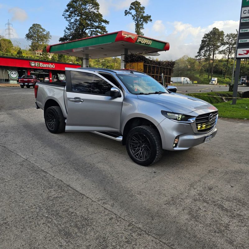 41ae5156-111e-4ee8-aed5-ee7cc04ad989