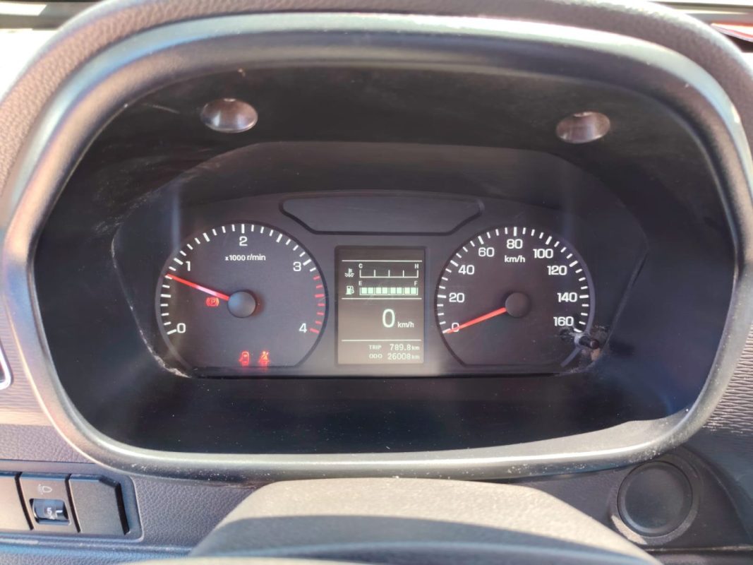 41e6f066-c590-43e7-8c64-af9675305162