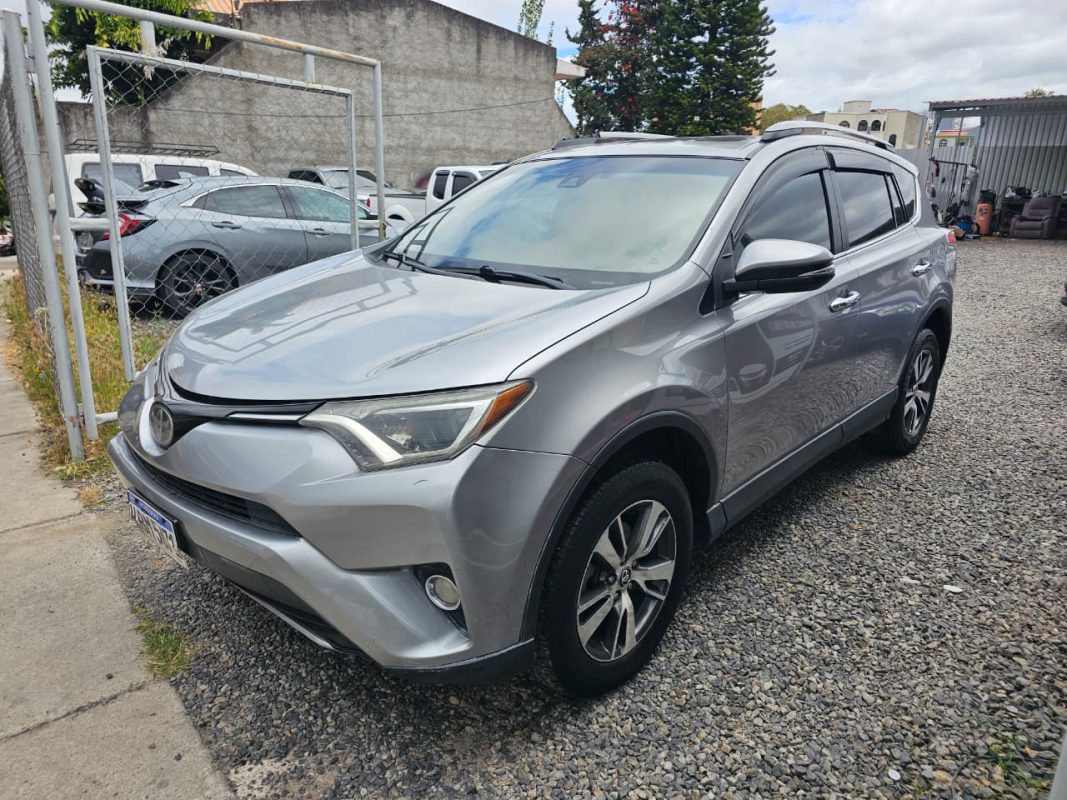 42922b04-87f1-4152-9540-049994e8724e