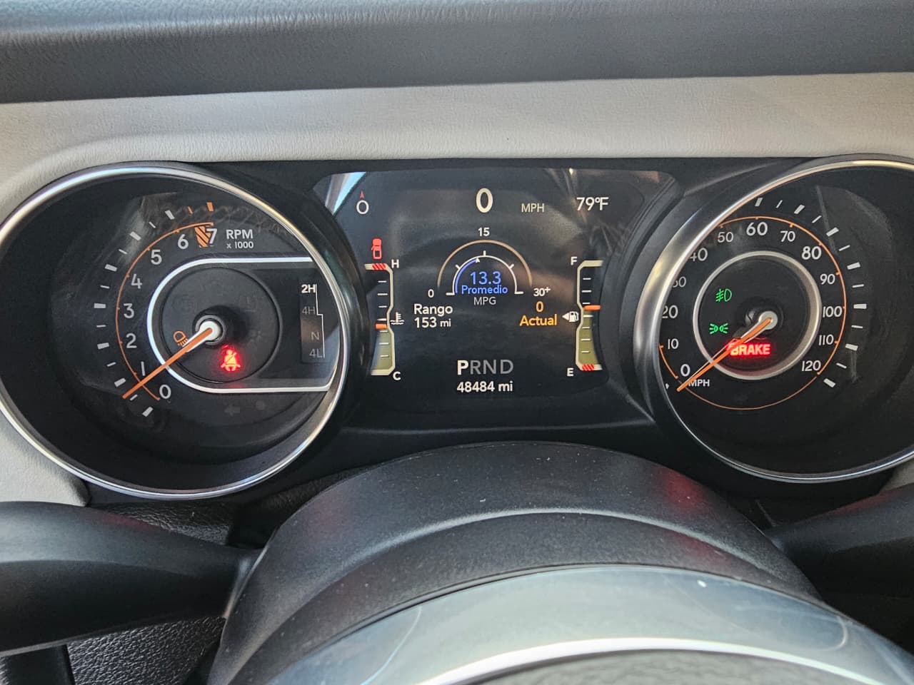 42b81635-3736-40b2-b125-99e2282596b0