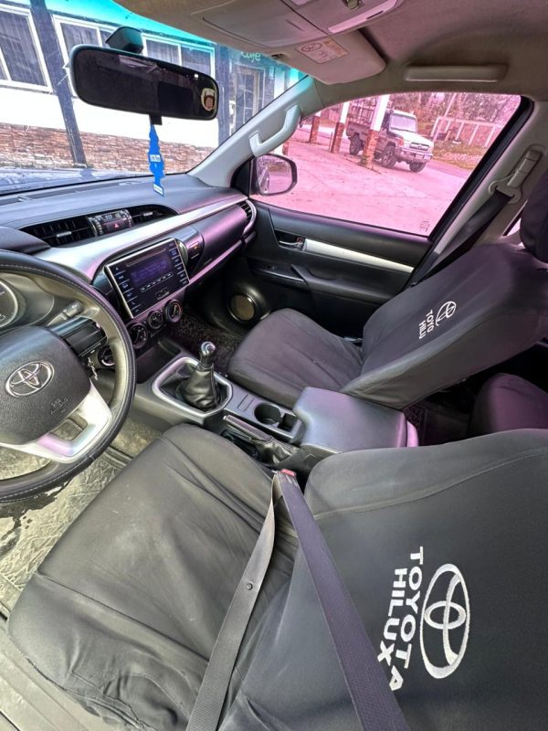 42bbb8ac-9fb4-411b-8f62-3fa10e862c1a