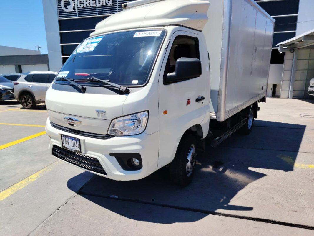 434fec18-a674-4a76-b597-bdc415c3cde9