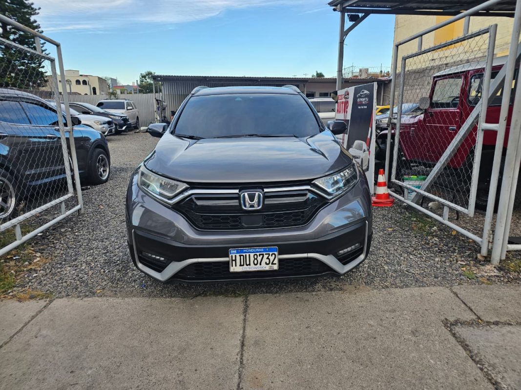 4355115b-94fa-4f0b-9191-52cd7352b20f