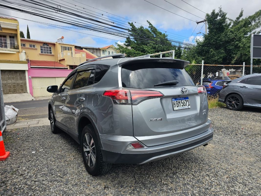 43f18d6b-4757-4816-a716-acf9cbd12cbe