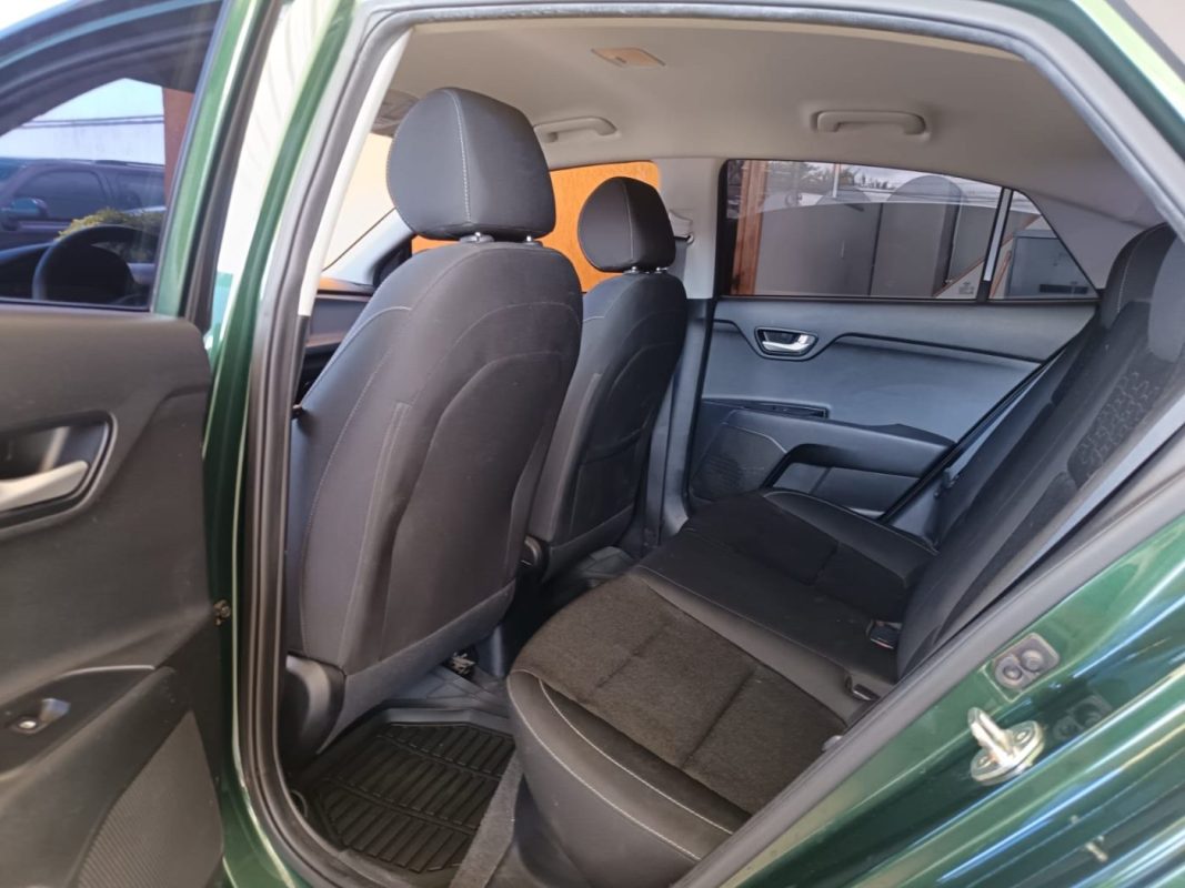 442da1ca-a526-4c81-b7f1-e96a721af007