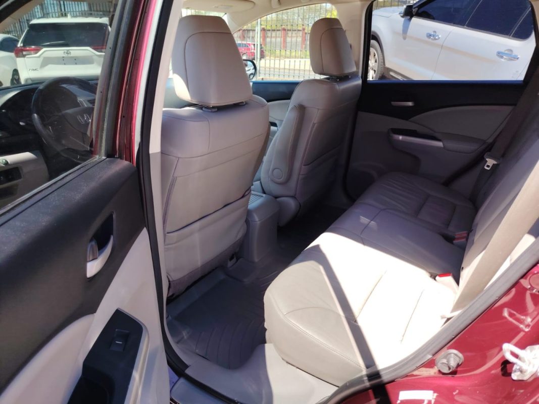 444167df-e7f9-4467-b776-5d22e475ee84