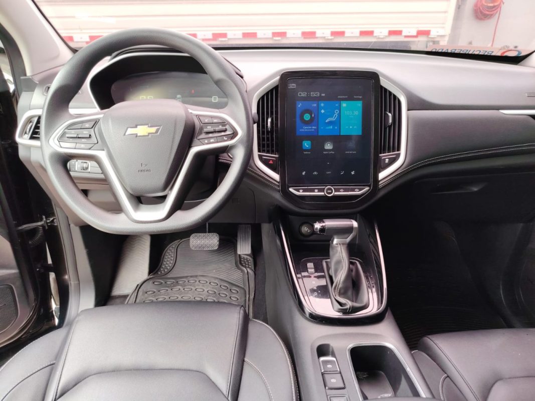 44dfe342-e35e-40bb-9aca-45395bb000ab