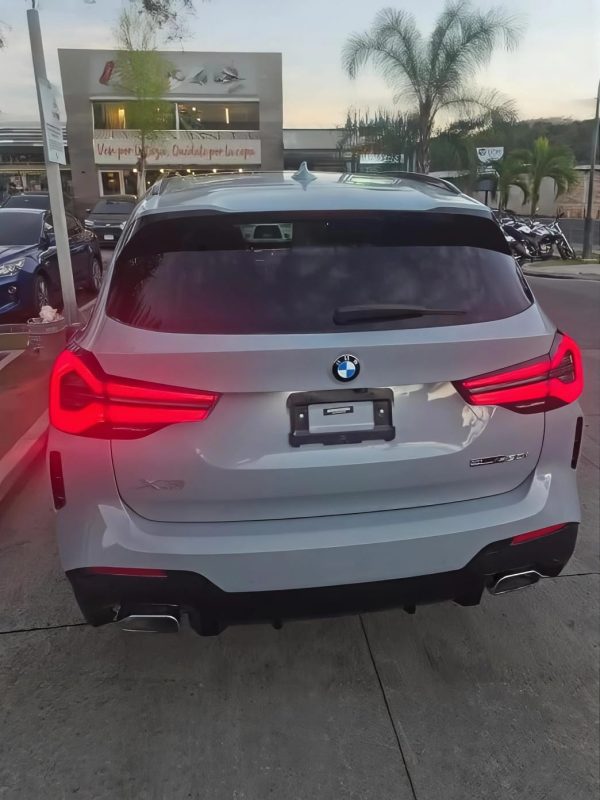 450a02ba-ab68-45f5-89a0-52c5d61fde17