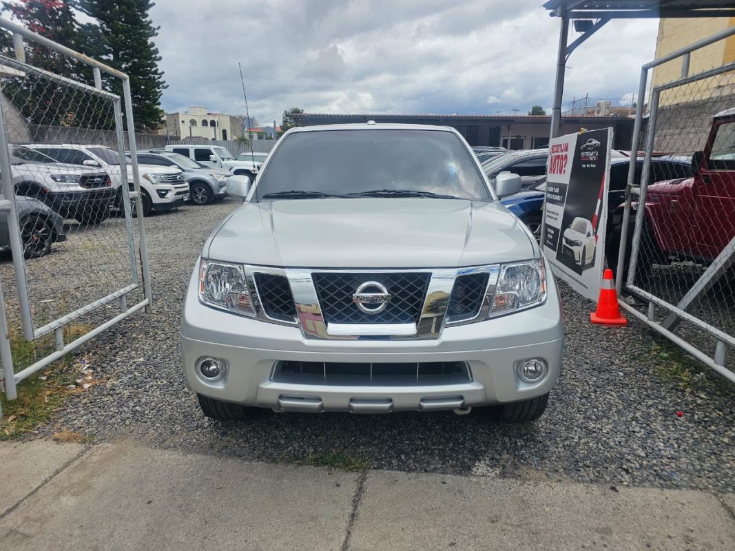 46184fbc-0055-43b5-a171-f7f0c5bf6a86