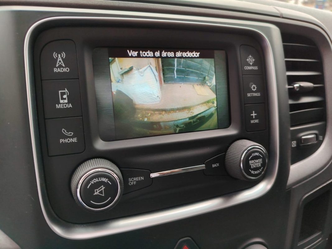 4629a97a-9468-4d00-b1c6-6e6188eec185