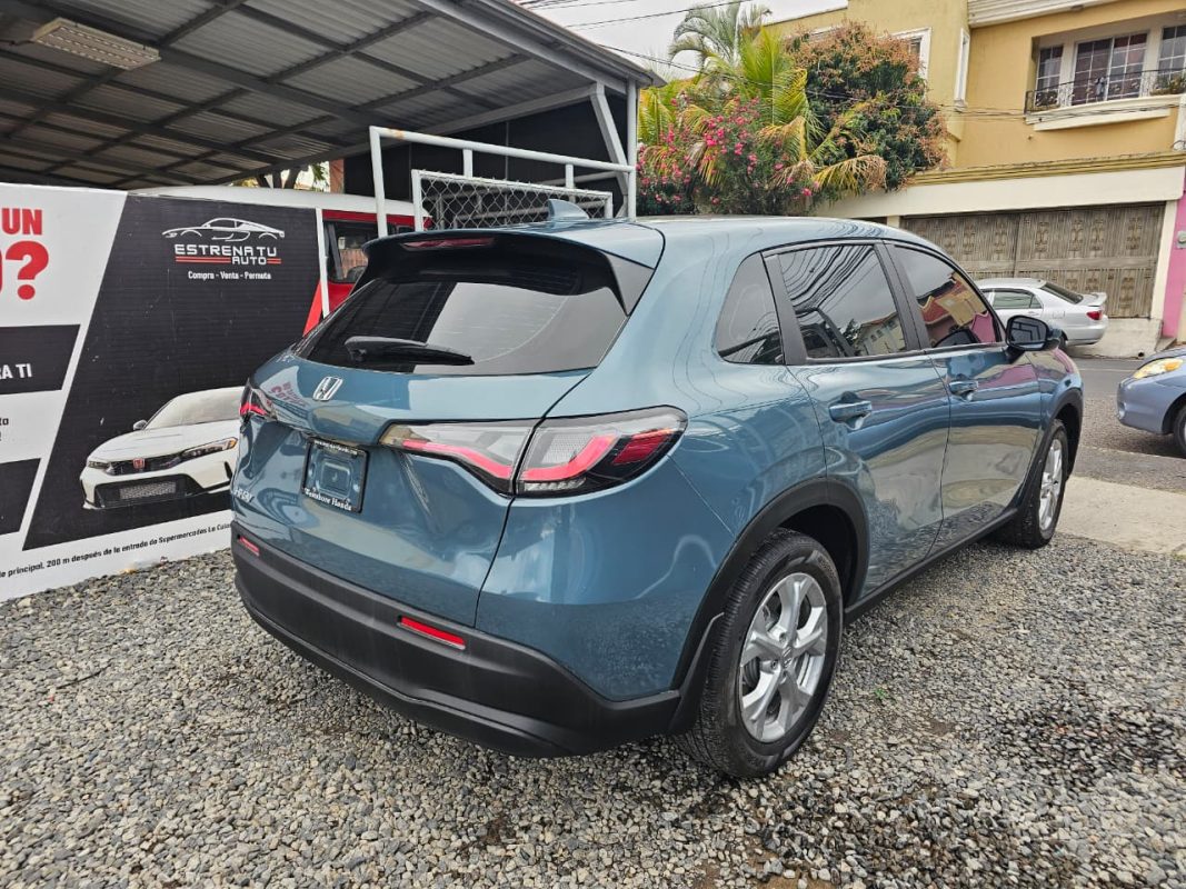 46512a83-a100-413b-b085-32d3d5a48ba2