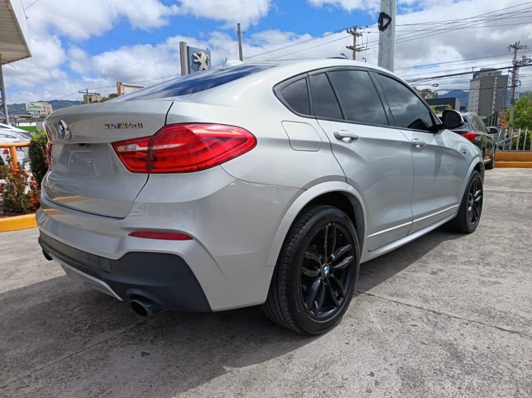 46b7f161-ab6e-4670-8c99-a7da87925841