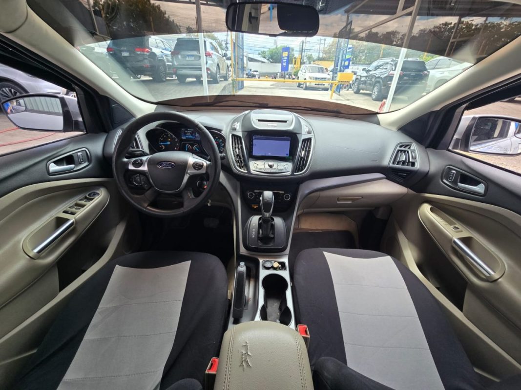 4777fe1e-5a5f-4e12-9012-5a96bc6d82d5