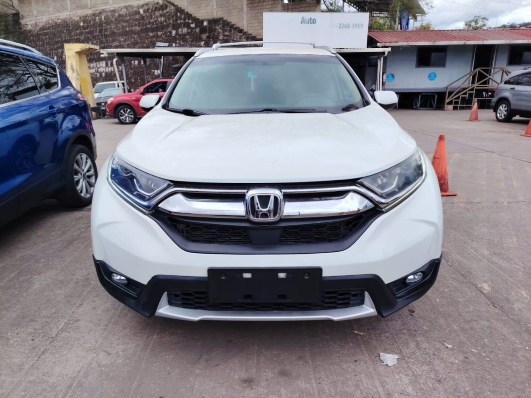 47e56d71-6cdf-4ff0-81b5-d40859069f6e