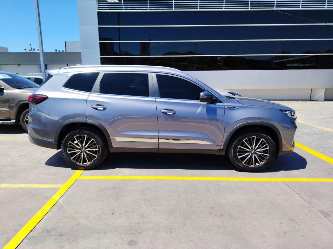 4827ccab-79ff-4ea2-821c-e158bafaba98