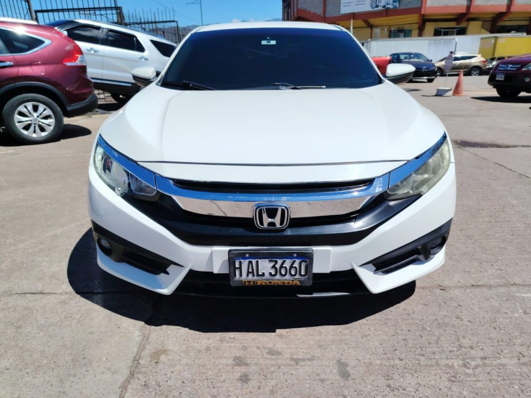 487abe5a-5c2b-4fd9-81e8-01068d03d54c