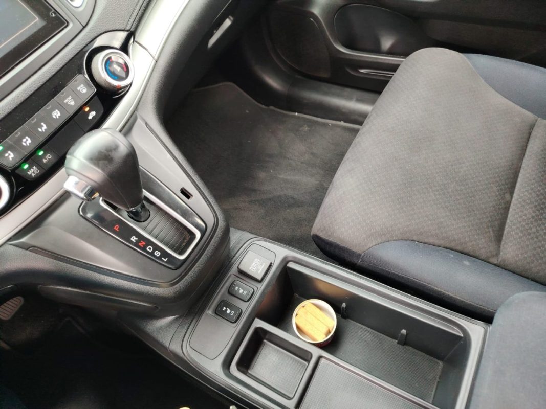 487cbfe9-e955-4bba-84cc-64e367c5f5f5