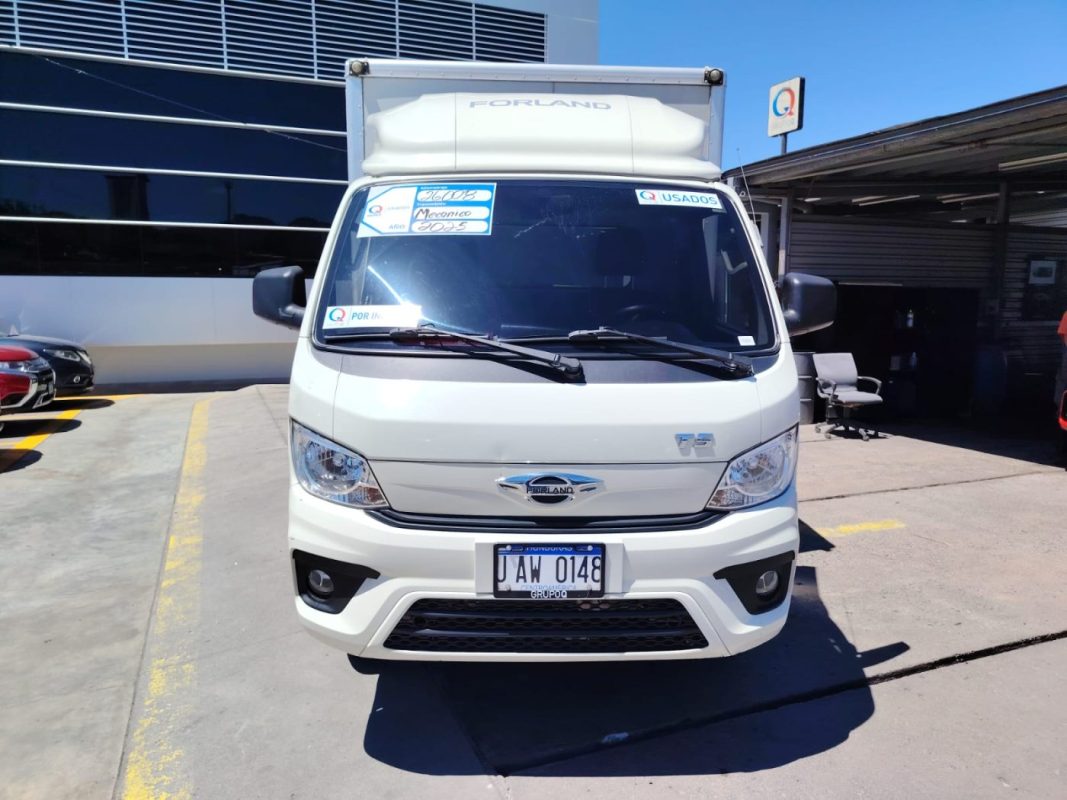 48ebb607-a744-4cb2-bb75-c90497b5132e