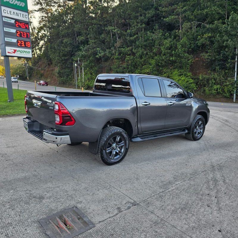 49c7bb7c-aabf-4743-a433-422cf796fc14