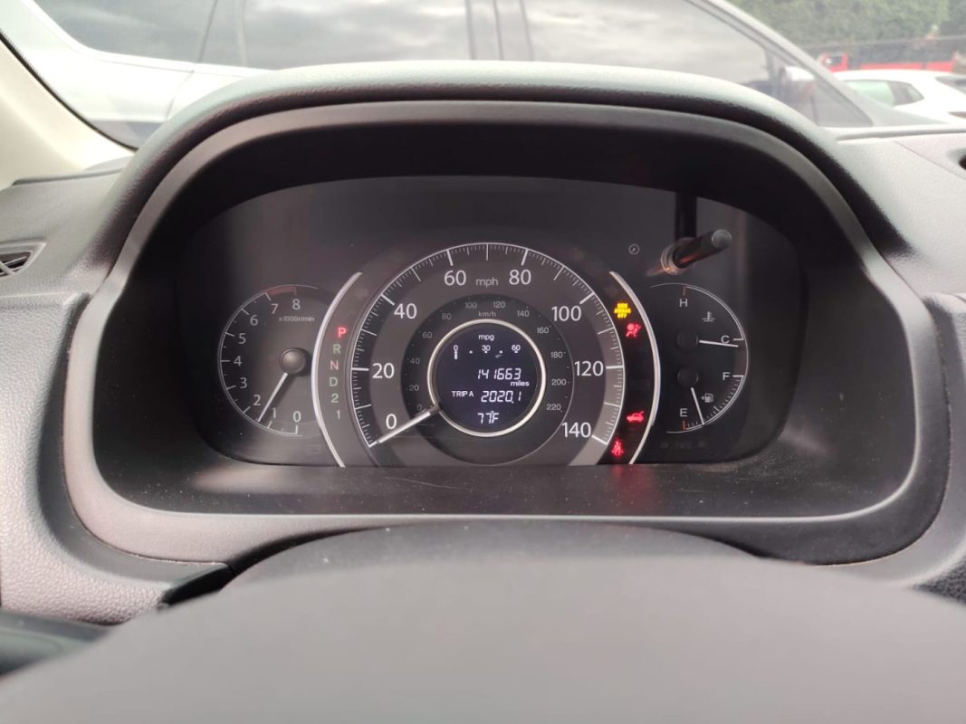 4a2e69fa-3964-4289-a505-3e9997e4b7e7