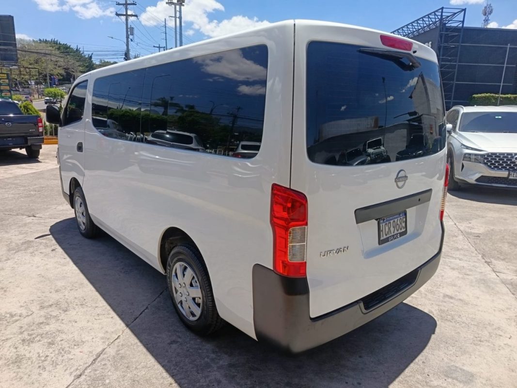 4a550ca3-6009-4cee-aad2-bf2b091014dd