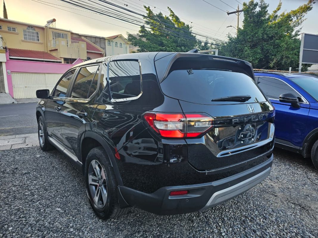 4a5820bf-f8f5-4c80-b3ad-1a8661606963