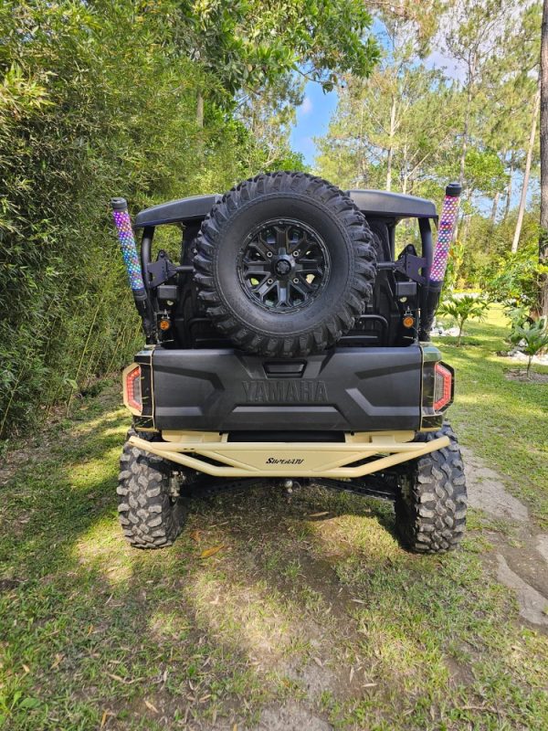 4ae40598-73d1-4a89-a2b9-3f316135d7e5