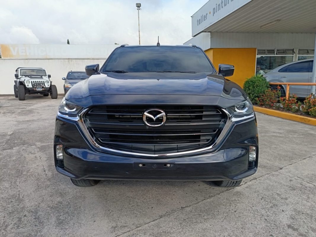 4ba9894b-b763-4246-bfeb-9210eec24757