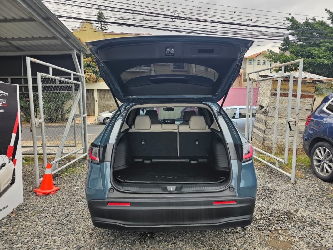 4bfc1e2f-14c4-43e8-af8e-98ca17b7df8a