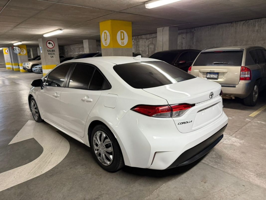 4c099ca7-1309-4b93-9675-ceb387e0a74d