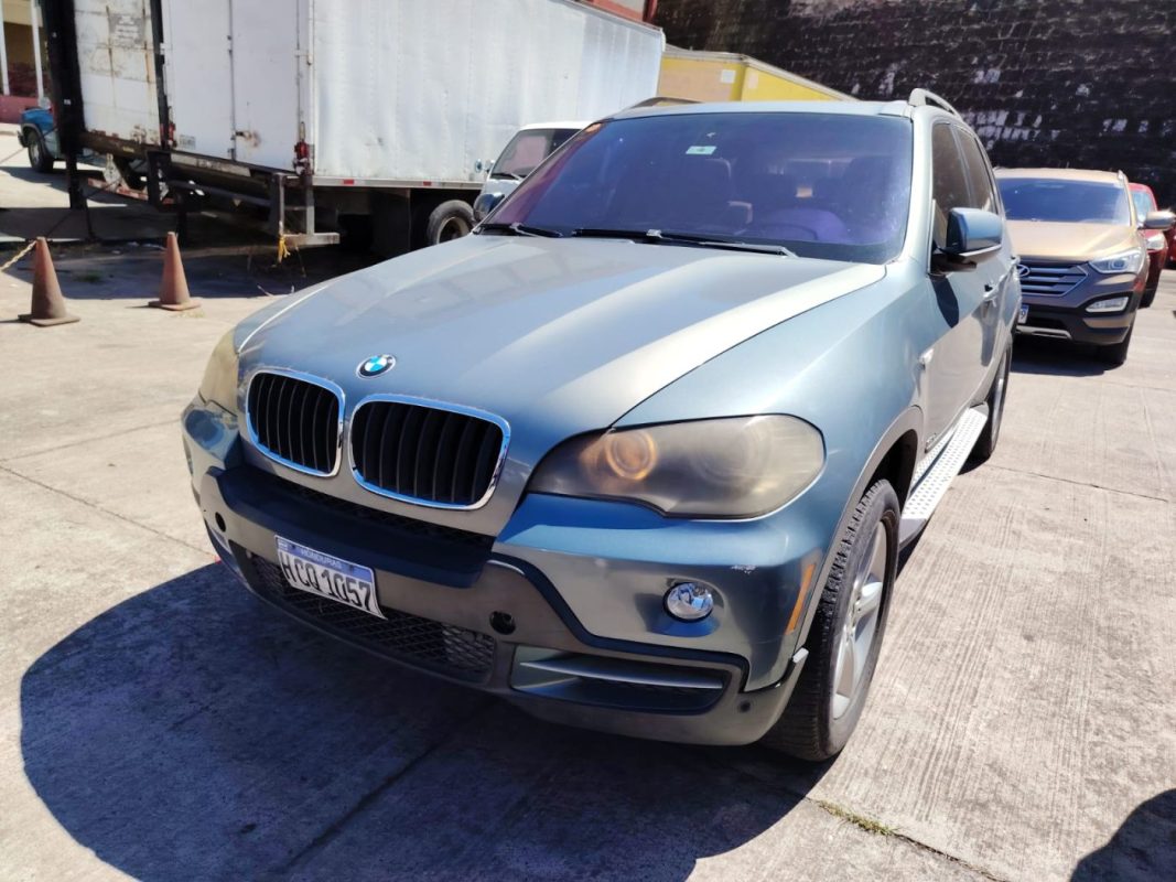 4c5b2d94-0382-4ad1-9339-9a036e72ee21