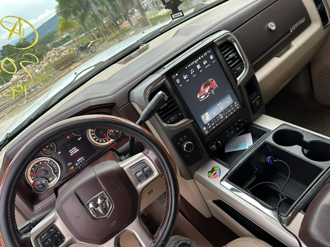 4c5e3219-a44d-429b-82c9-baed0dec7156