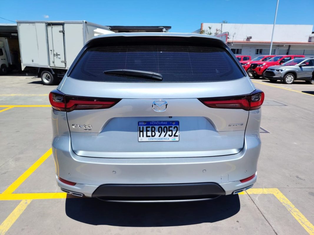 4d0ca1f0-38cd-4661-8764-b58516c37e01