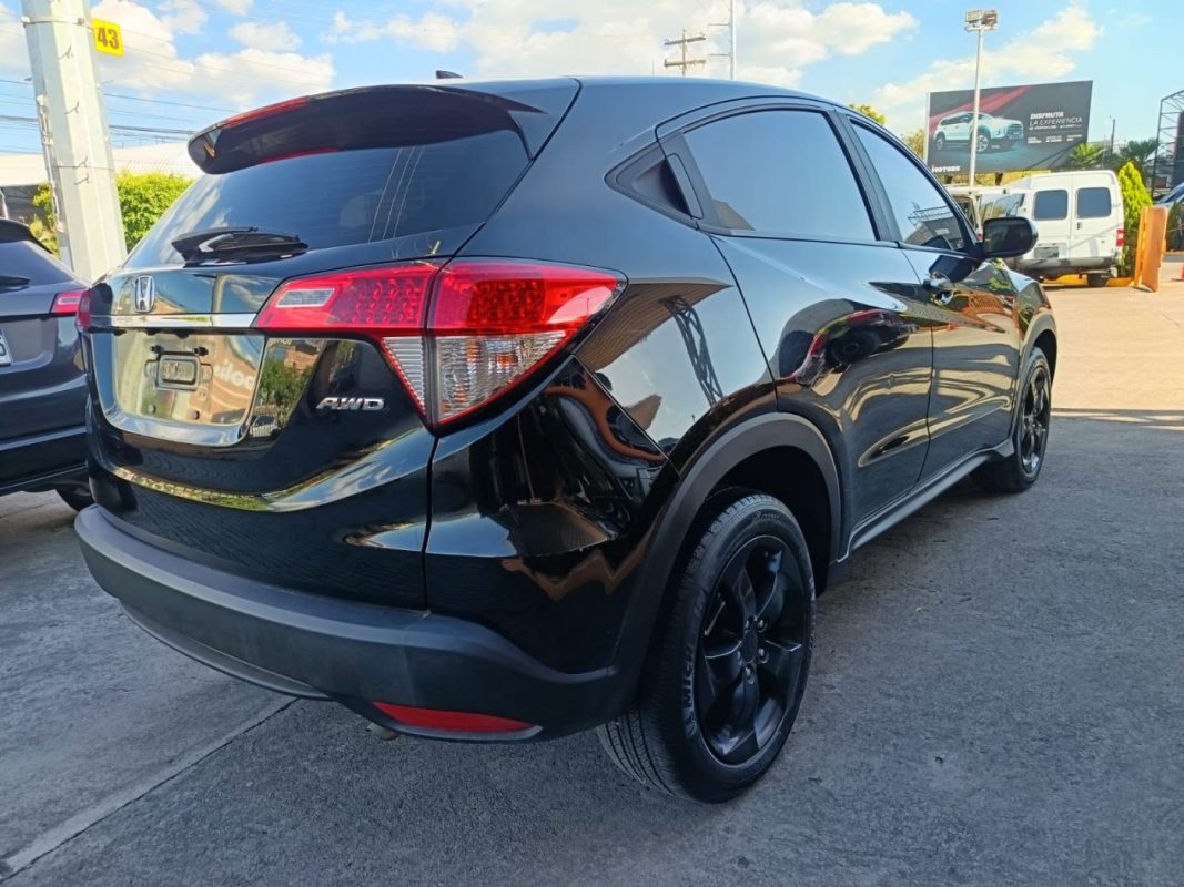 4dcc387a-7204-44ff-934e-8e7f3b2f99b8