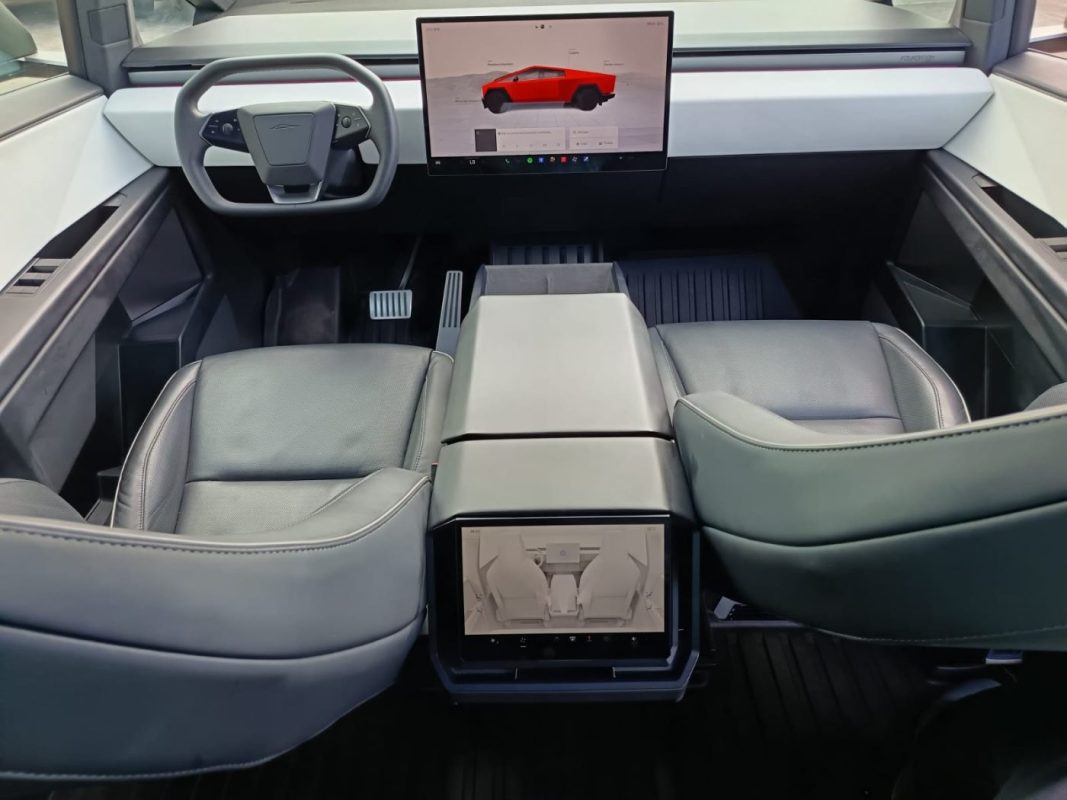 4ddbcdd4-9e07-4aef-99eb-d810c1c15582