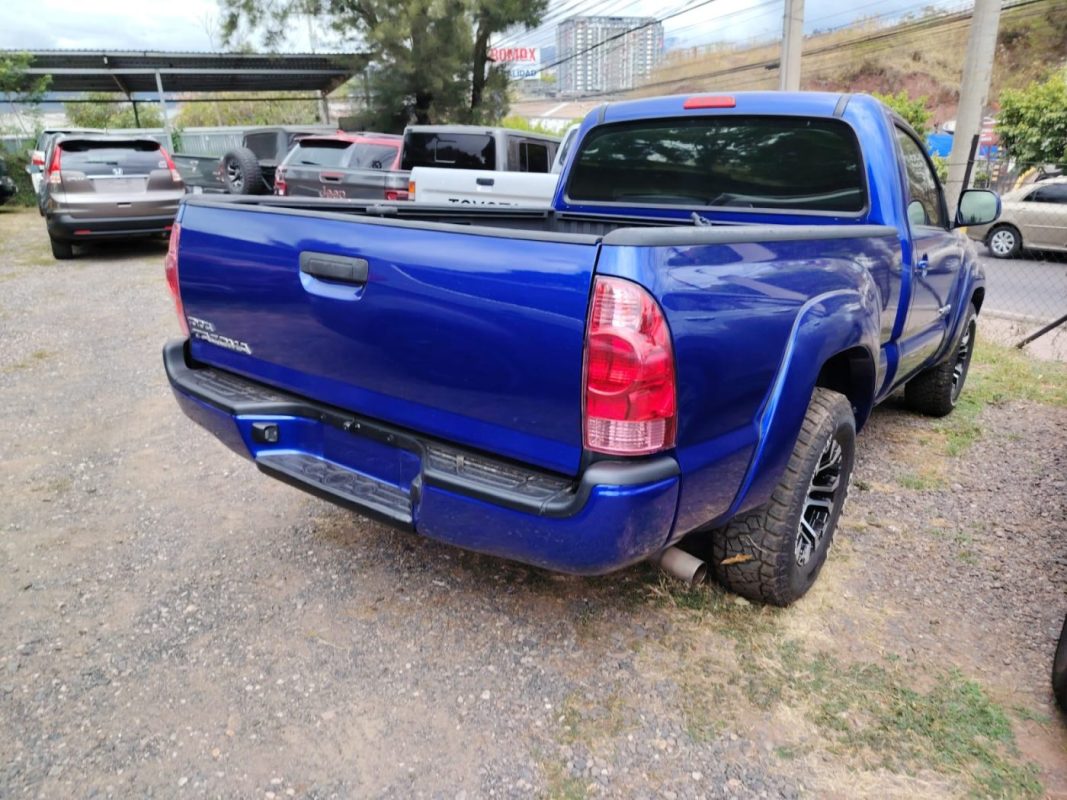 4de11639-e872-4400-972a-f5f488e62b70