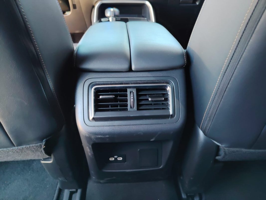 4f22fa59-e44a-4068-a31b-32f307def8ff