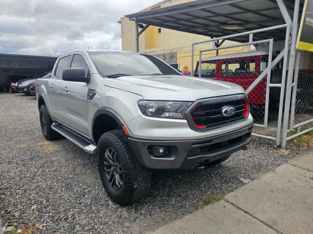 4f319a56-cb0a-404a-ac3d-b514814898f5