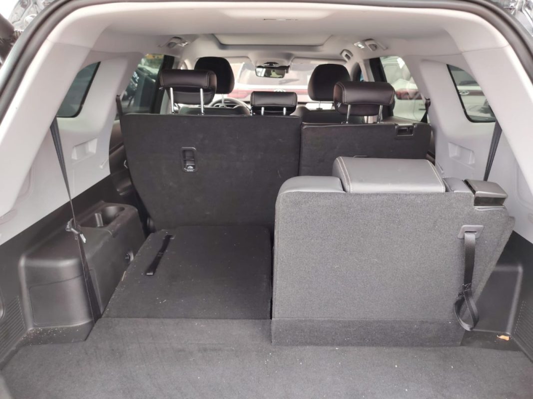 4f4f6a35-75e4-4071-83d2-bf1e861b280b