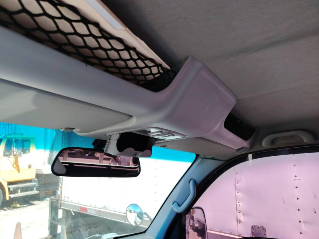 4f6a35d0-ac2e-4e82-9a4e-80dff73a7de0