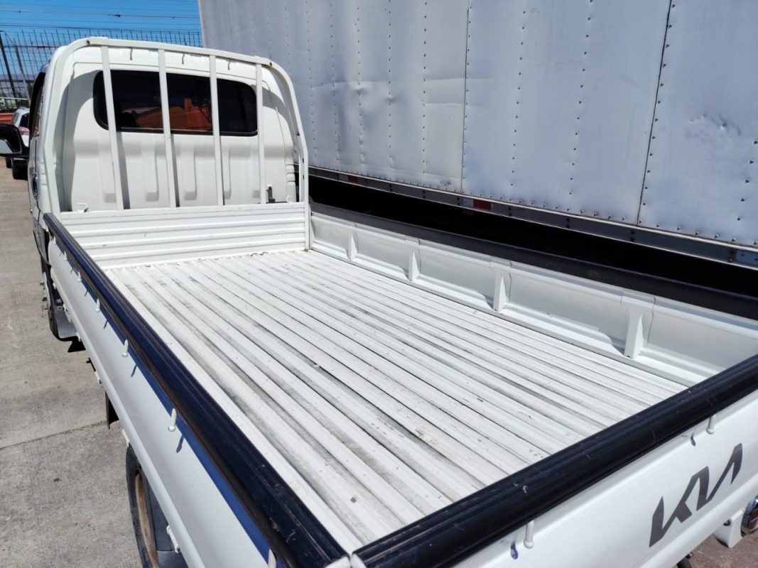 505c3c41-93b2-4894-af8c-8929ab047c2d