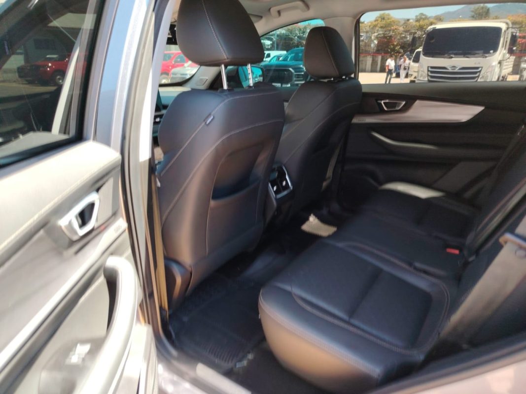 5096be63-f716-4f19-9a97-ff1cb837abb1