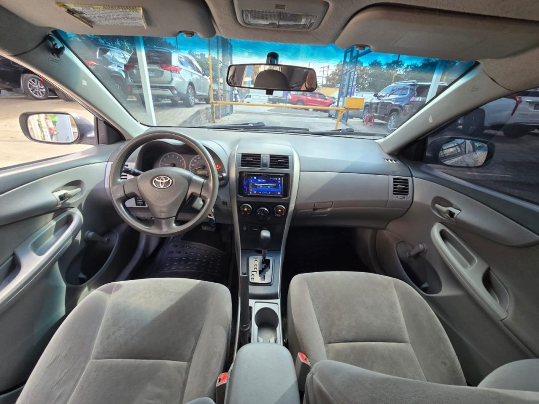 50c91f04-537b-43e0-adff-18fafda56352