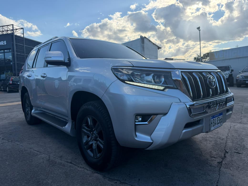 511a110a-40fd-4f5f-b201-4fe4e7d1ff96