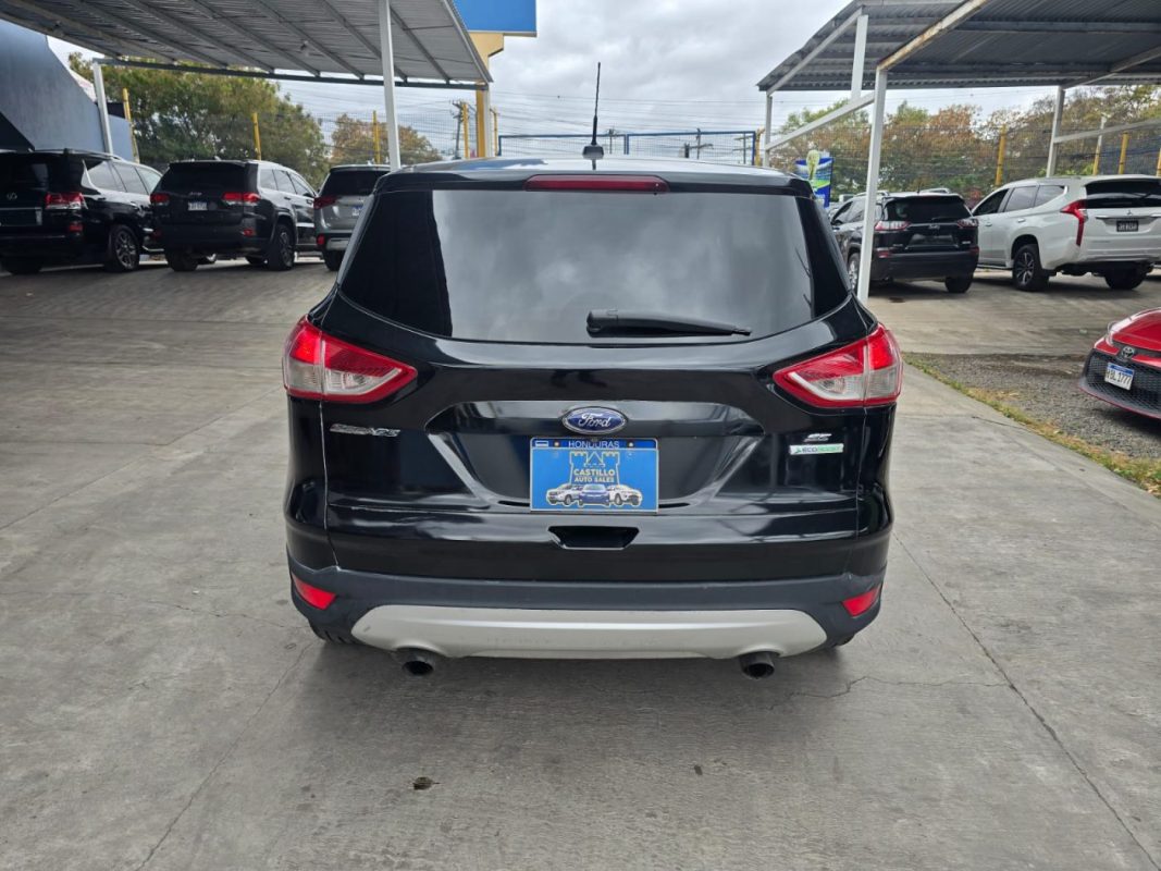 51379720-99af-4c80-a136-98091cd4980b