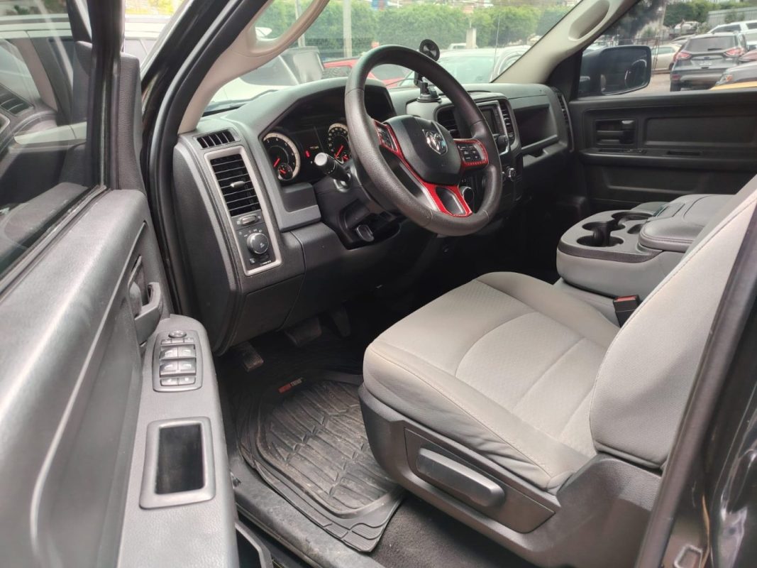 51851704-3a7d-4717-9d92-f854b085d0ed